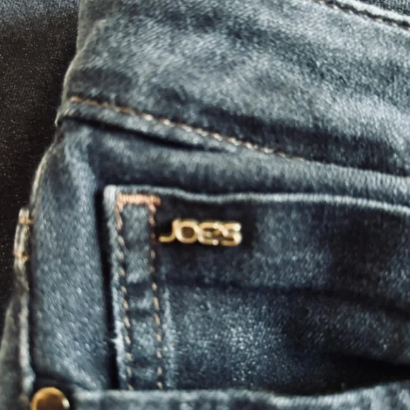 Joe’s Jeans -THE STARLET - Picture 7 of 9